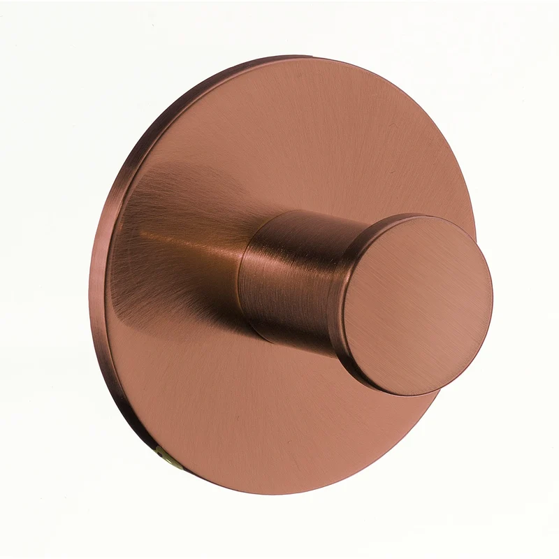 Towel Hook, Self-adhesive