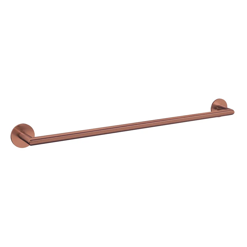 Towel Rail, Self-adhesive