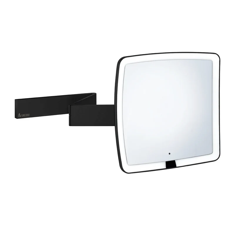 Make-up Mirror